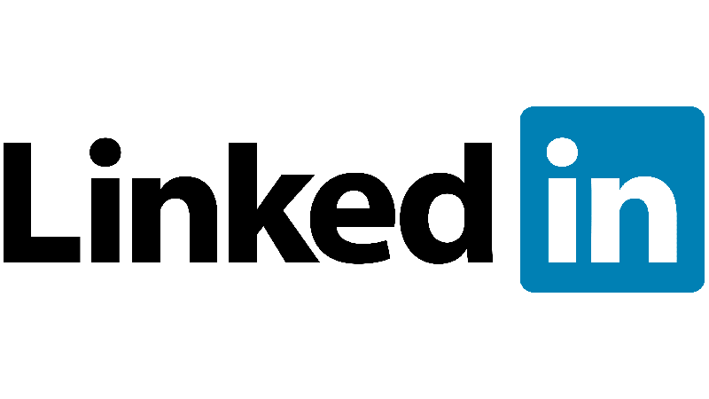 Linkedin-Logo-PNG-Download-Image-2189132098