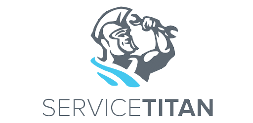 servicetitan_logo-1784559556