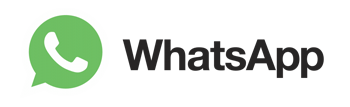 whatsapp-logo-png