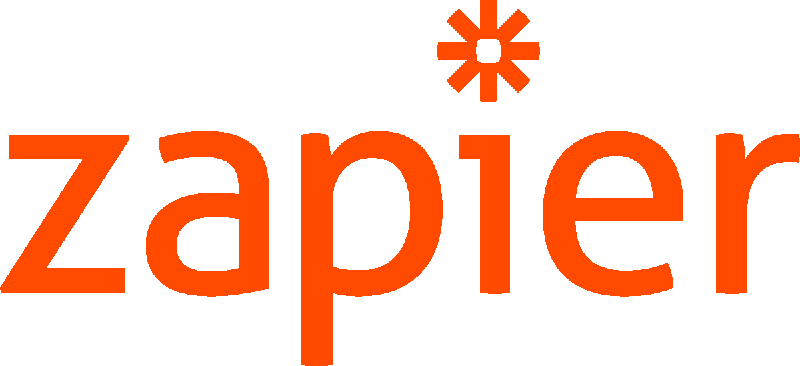 zapier-logo-1957292310